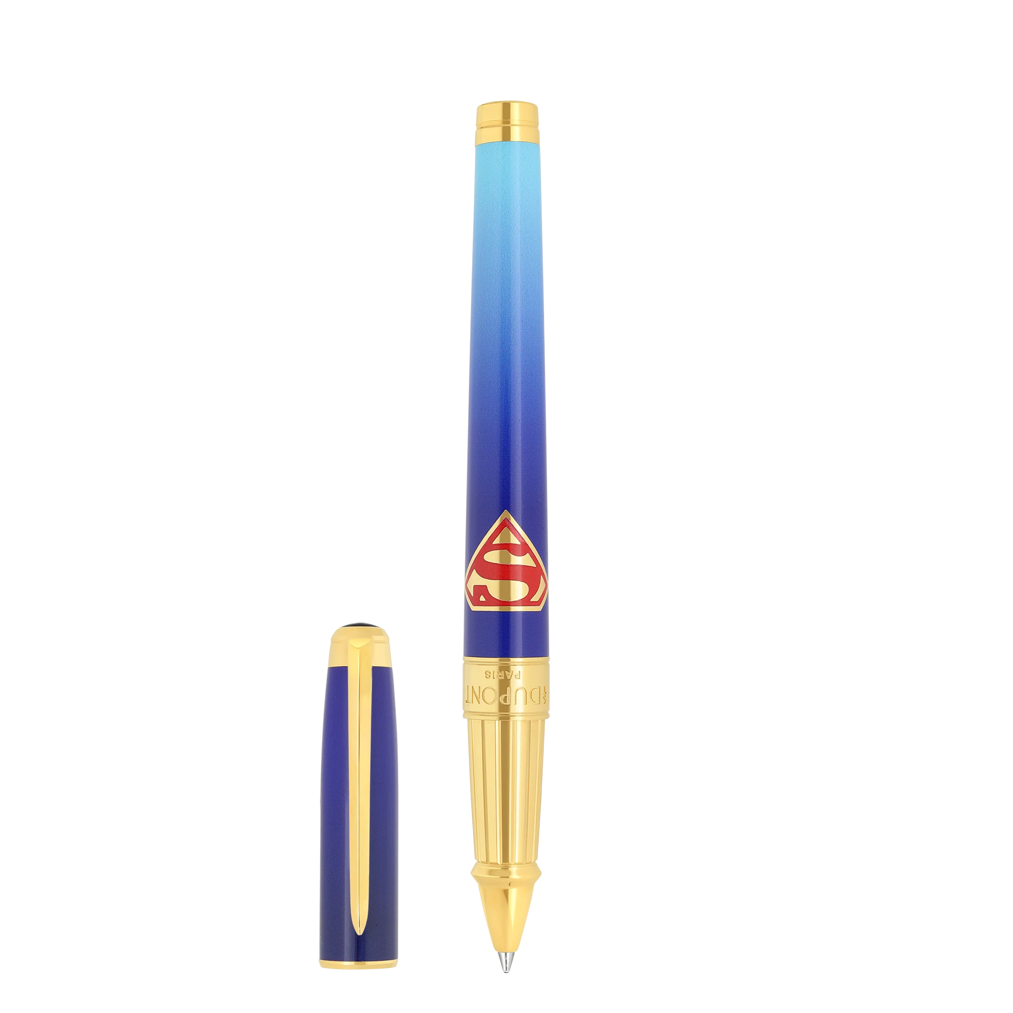 Rollerball large