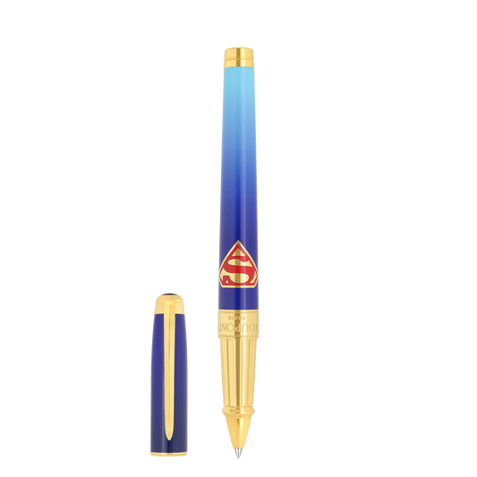Rollerball large