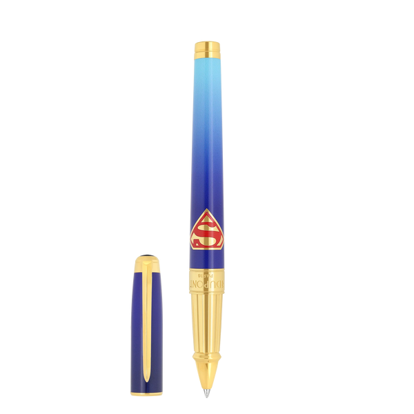 Rollerball large