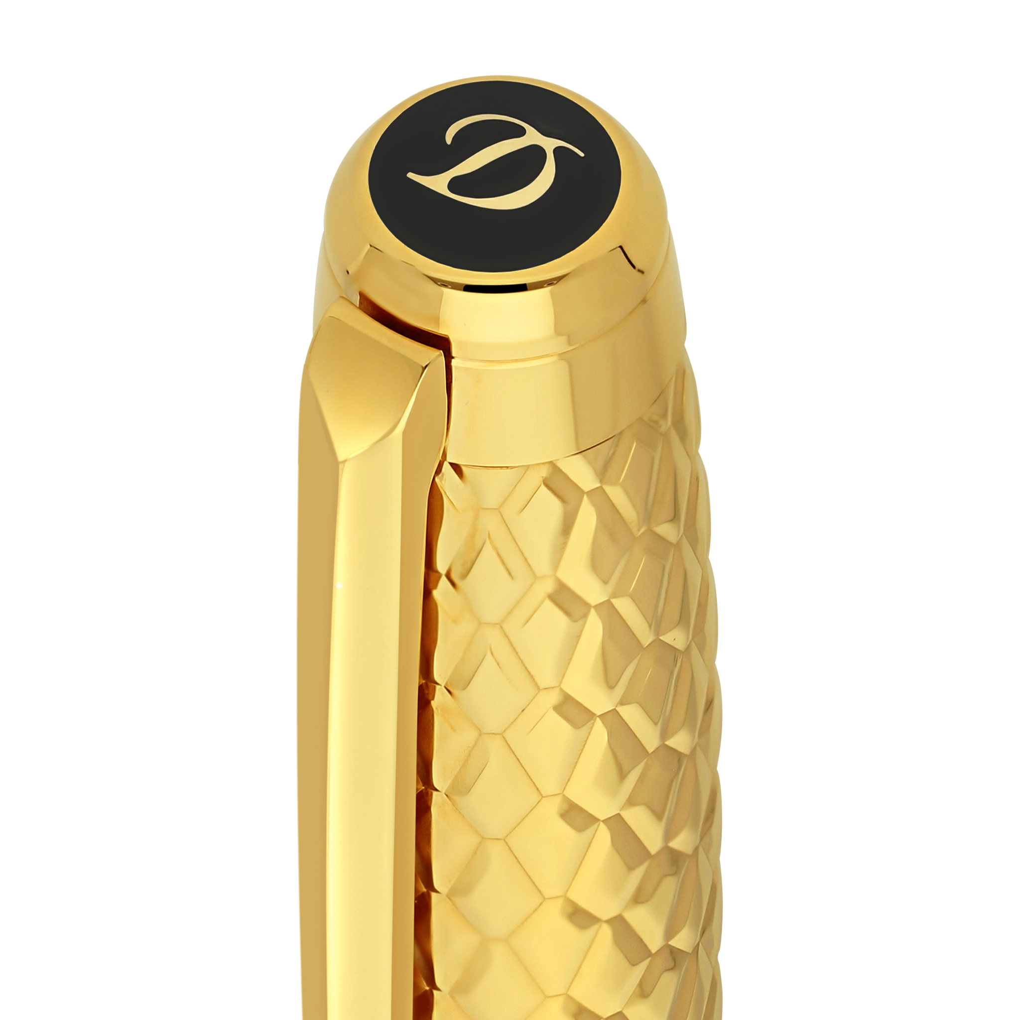 Rollerball pen Large