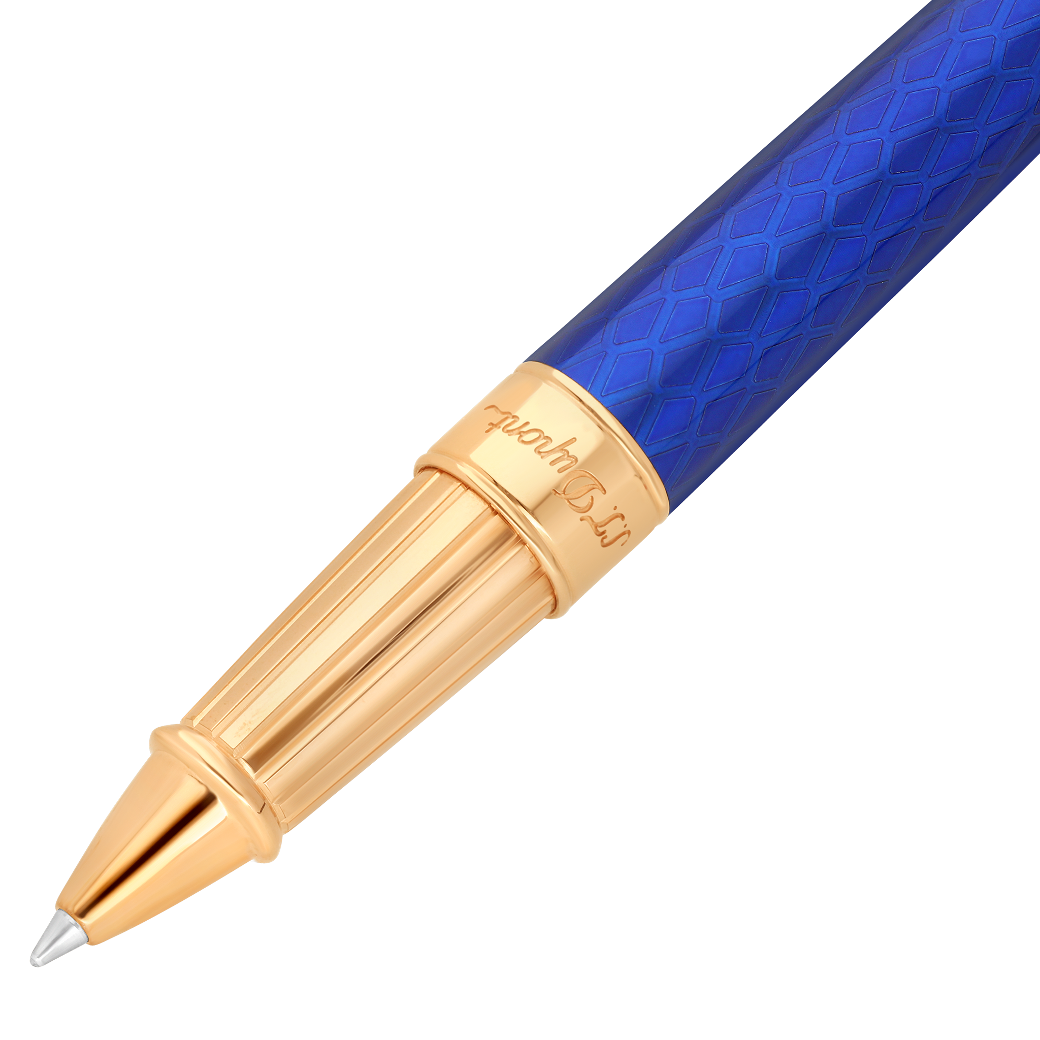 Rollerball pen Large