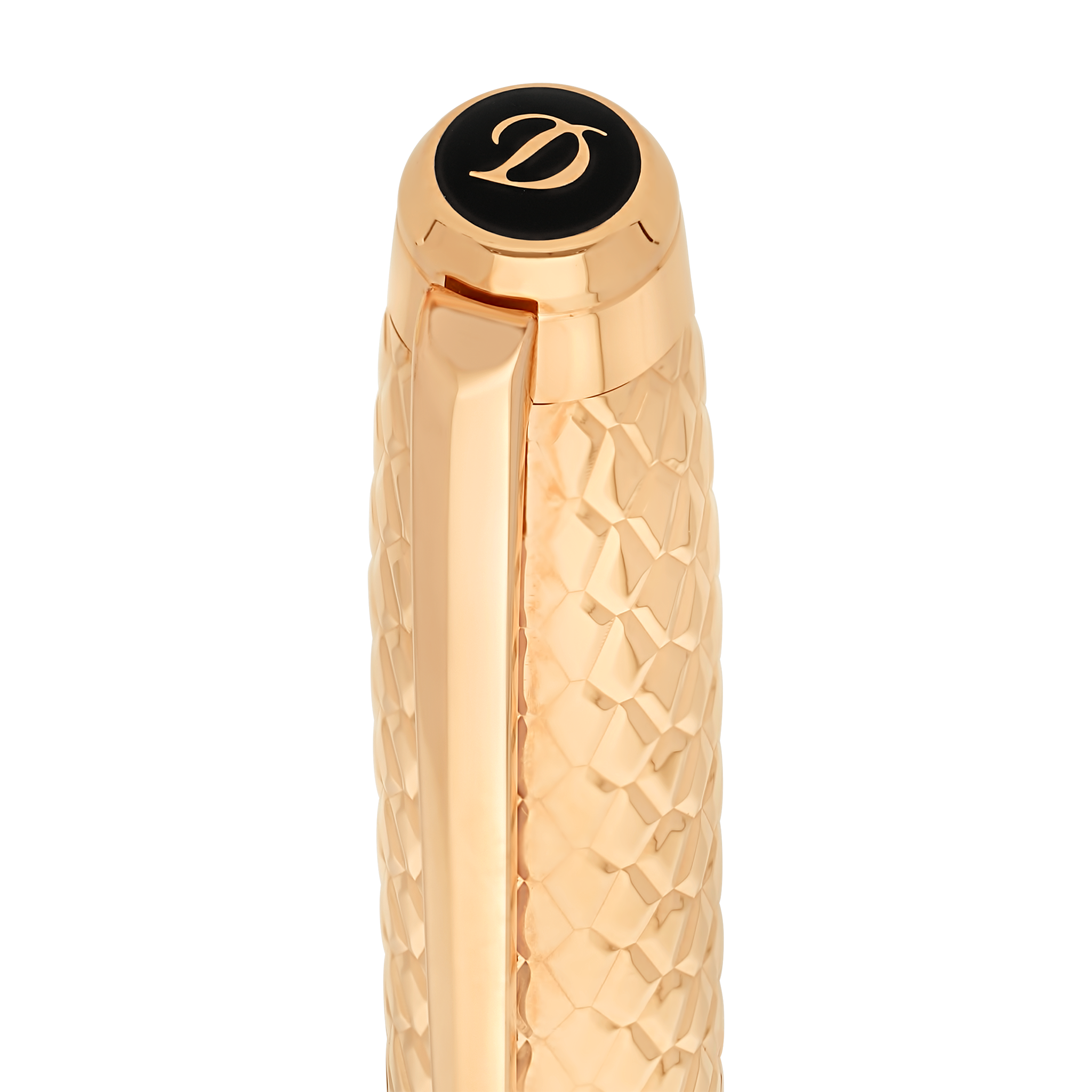 Rollerball pen Large