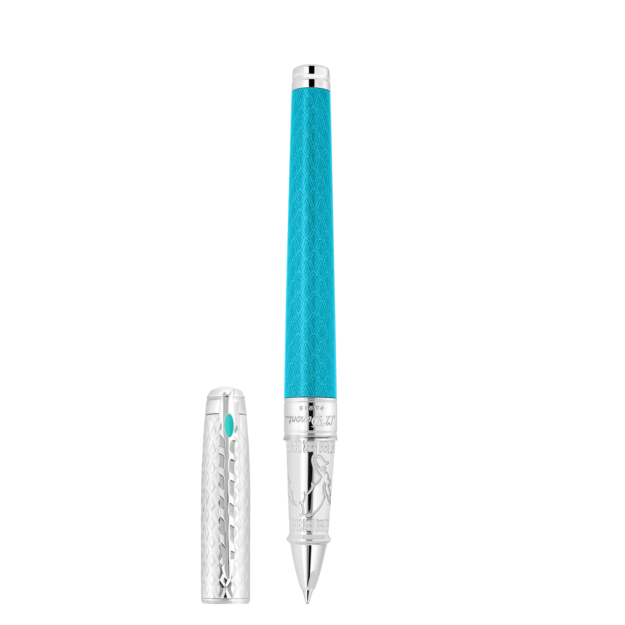 Rollerball Pen Large
