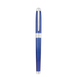 Rollerball large