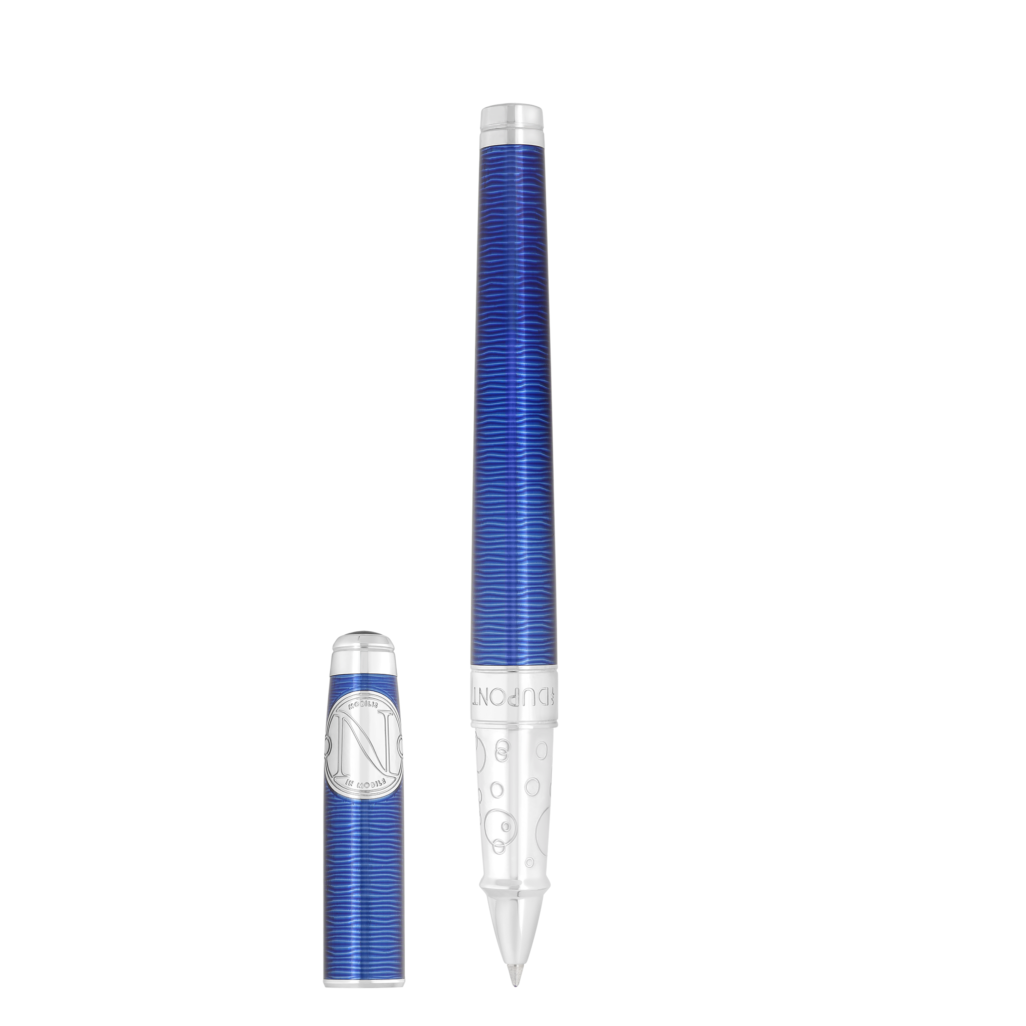 Rollerball large