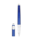 Rollerball large