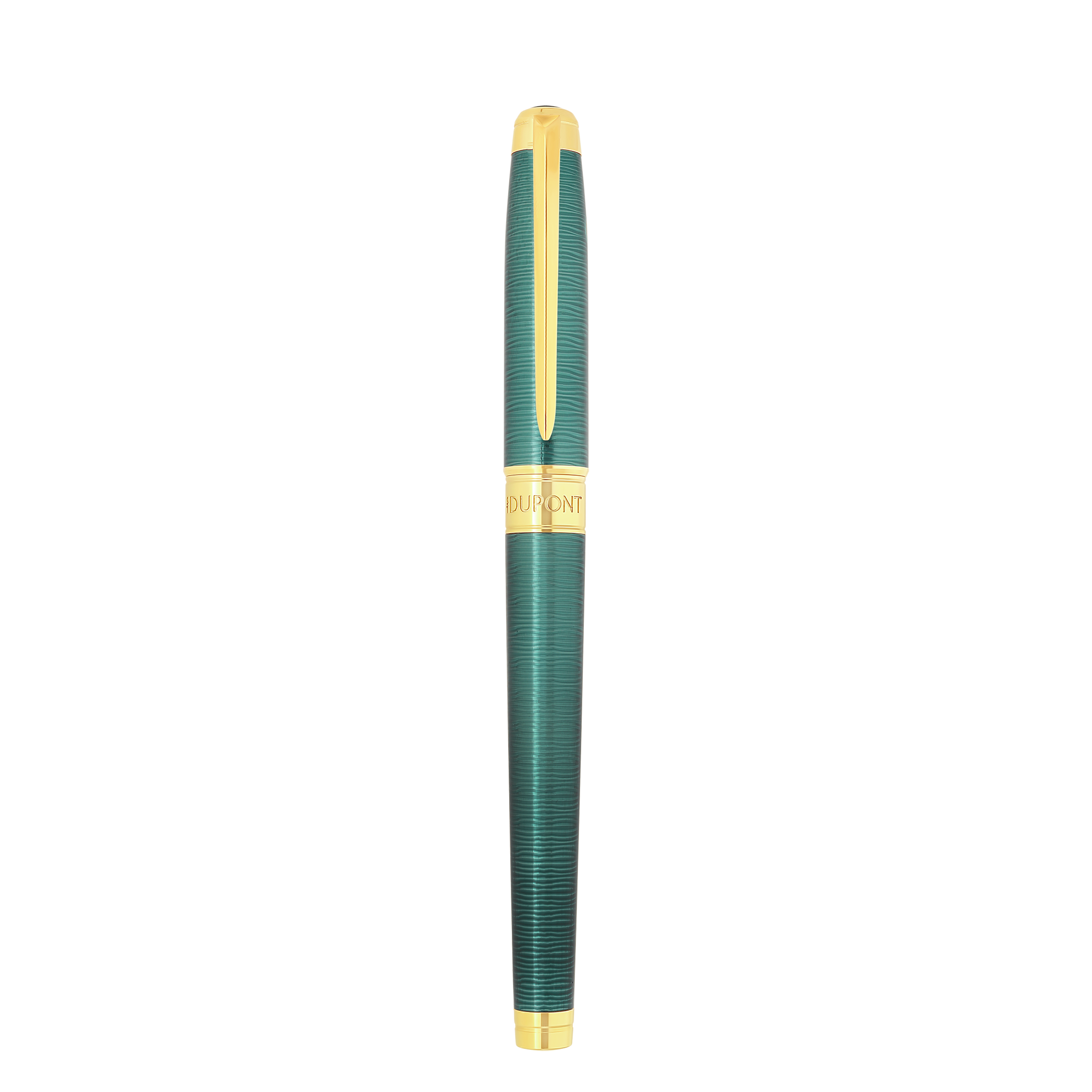 Rollerball large