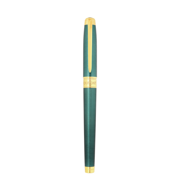 Rollerball large
