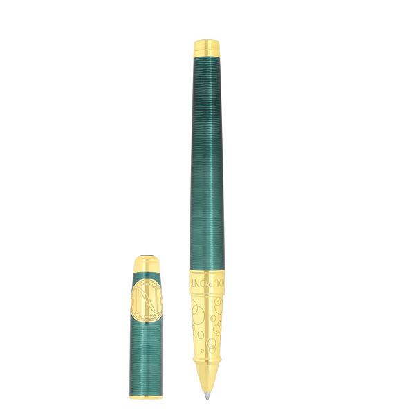 Rollerball large