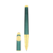 Rollerball large