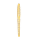 Roller pen