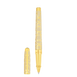 Roller pen