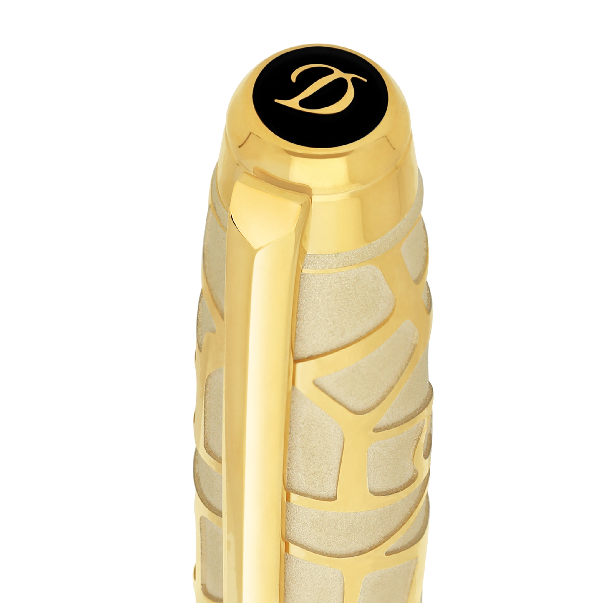 Roller pen