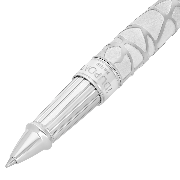 Roller pen