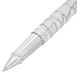 Roller pen