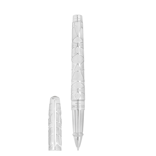 Roller pen