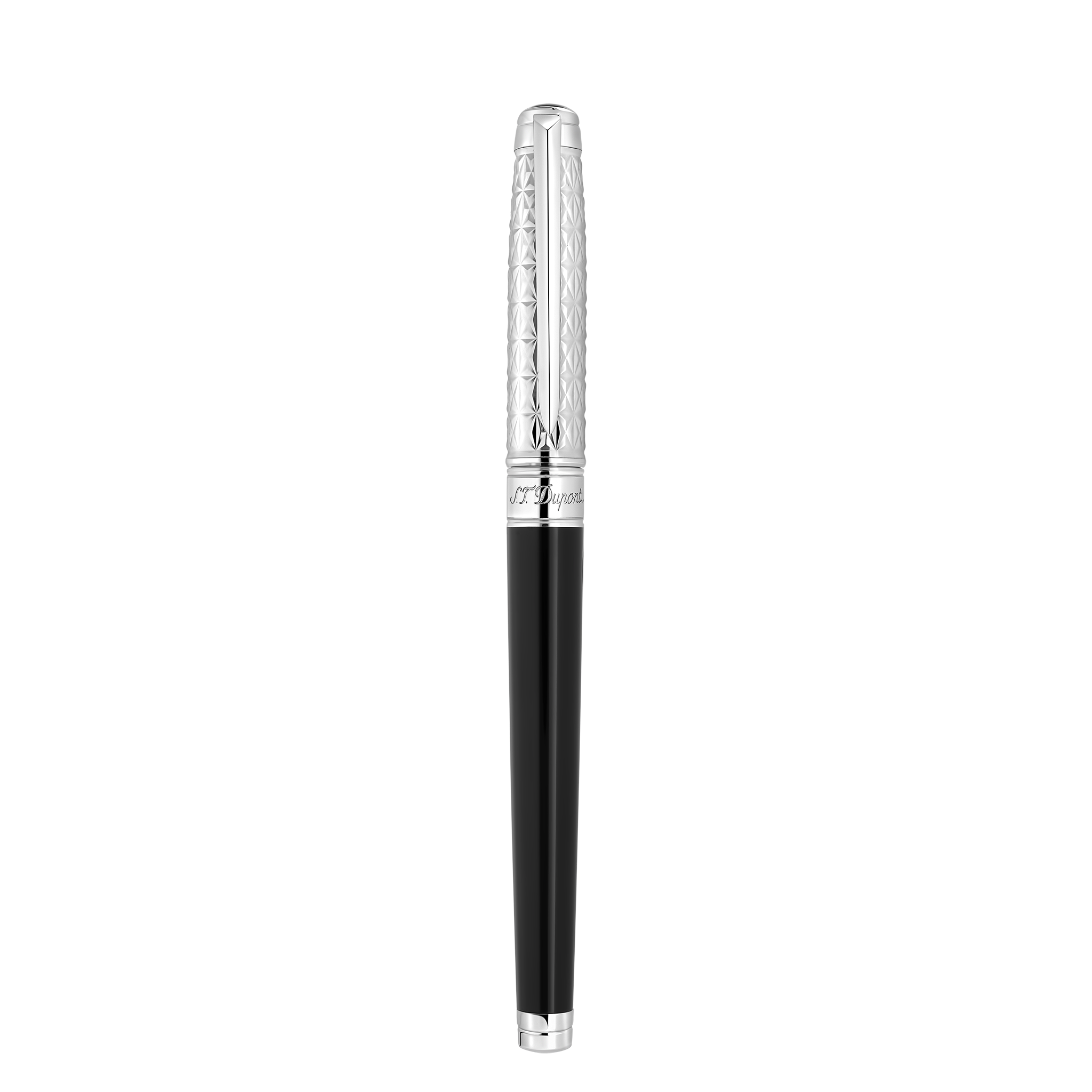 Rollerball pen Medium