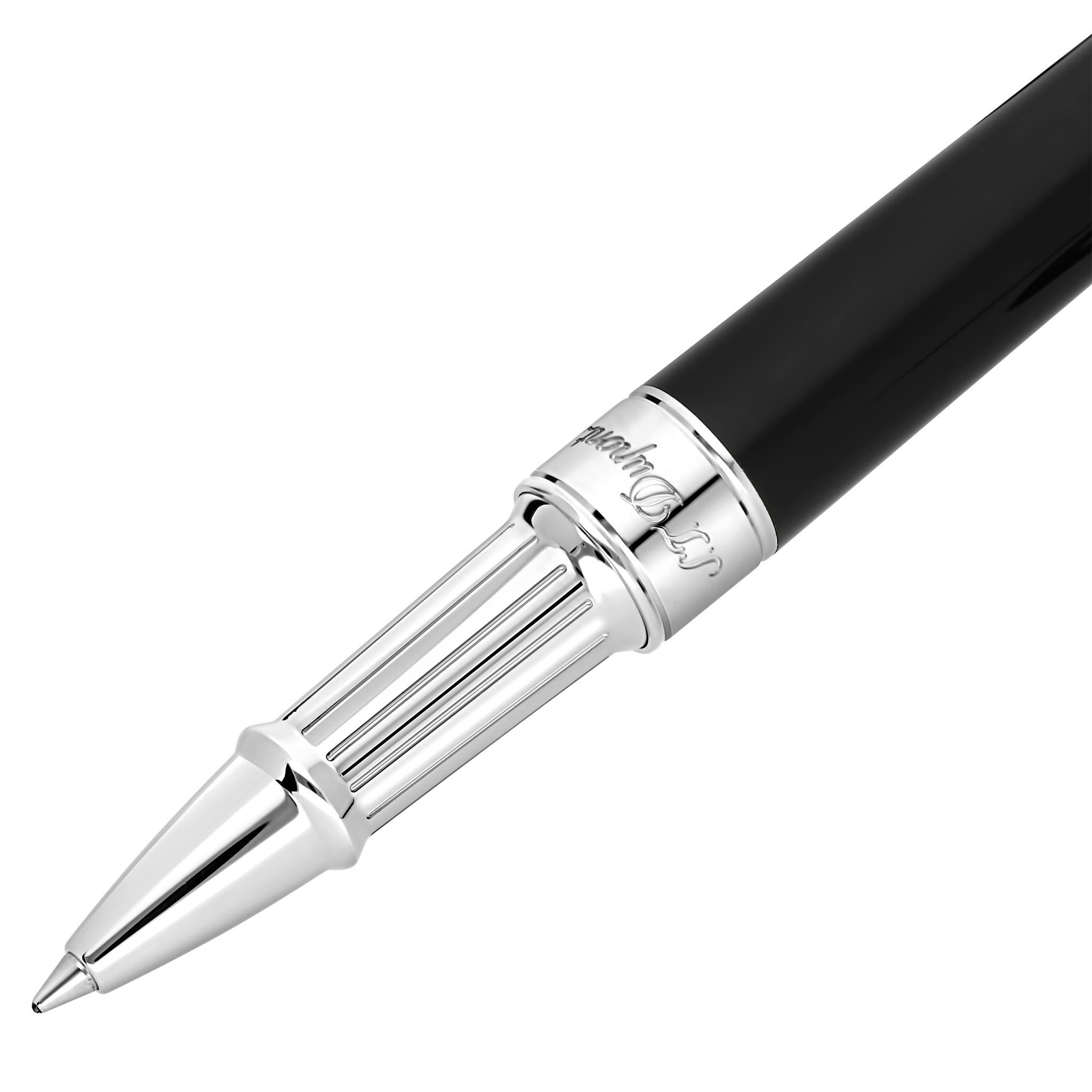 Rollerball pen Medium