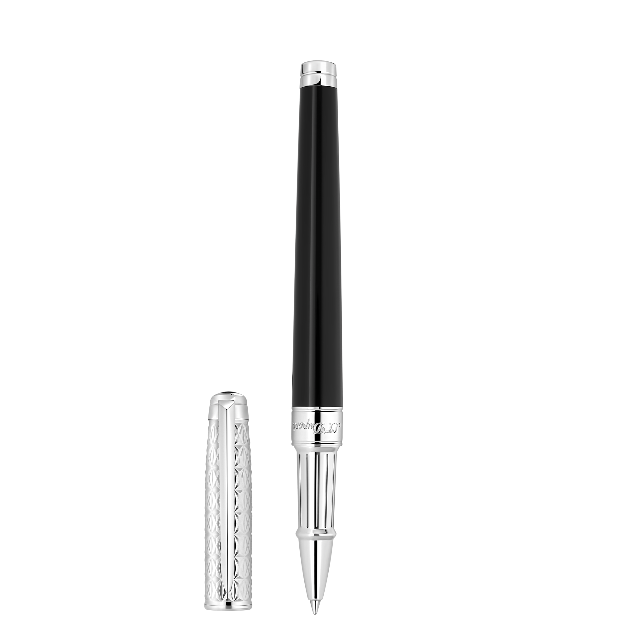 Rollerball pen Medium