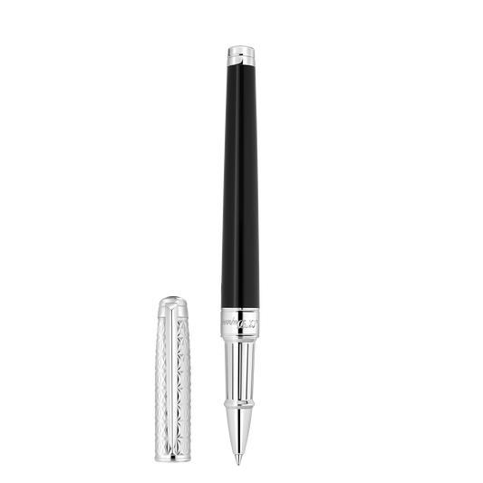 Rollerball pen Medium