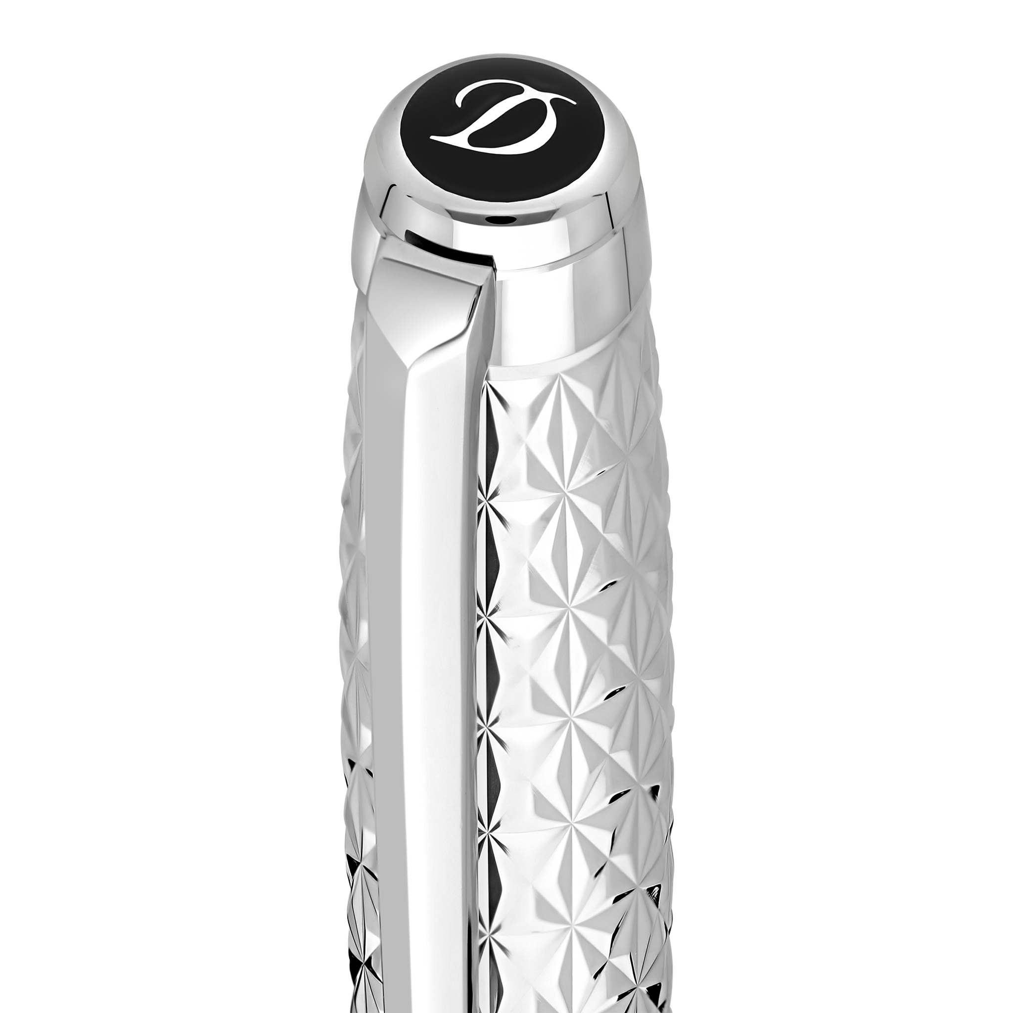 Rollerball pen Medium