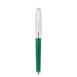 Rollerball pen large