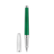 Rollerball pen large