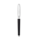 Rollerball pen large