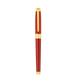 Rollerball pen large
