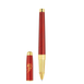 Rollerball pen large