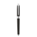 Rollerball pen large