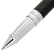 Rollerball pen large