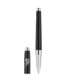 Rollerball pen large