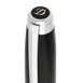Rollerball pen large