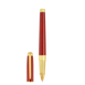 Rollerball pen large