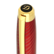 Rollerball pen large