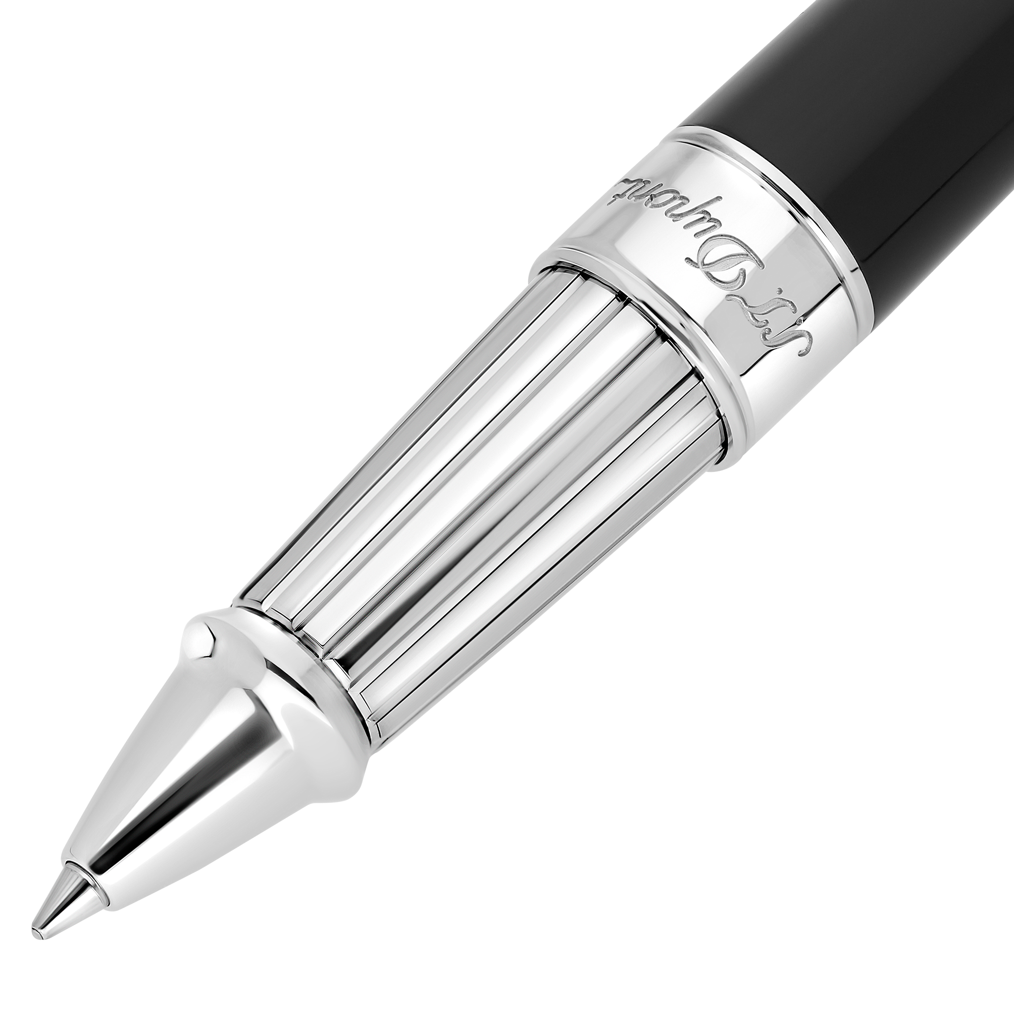 Rollerball pen Large