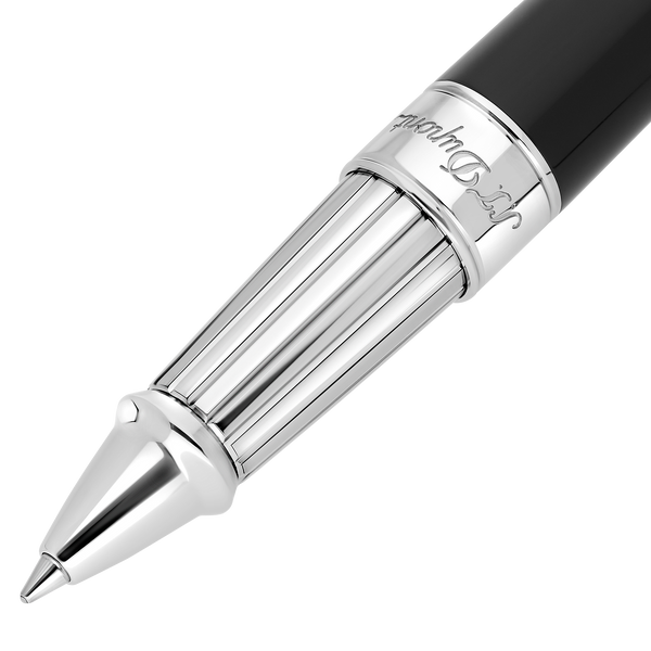 Rollerball pen Large