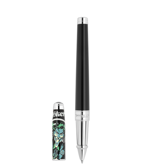 Rollerball pen Large