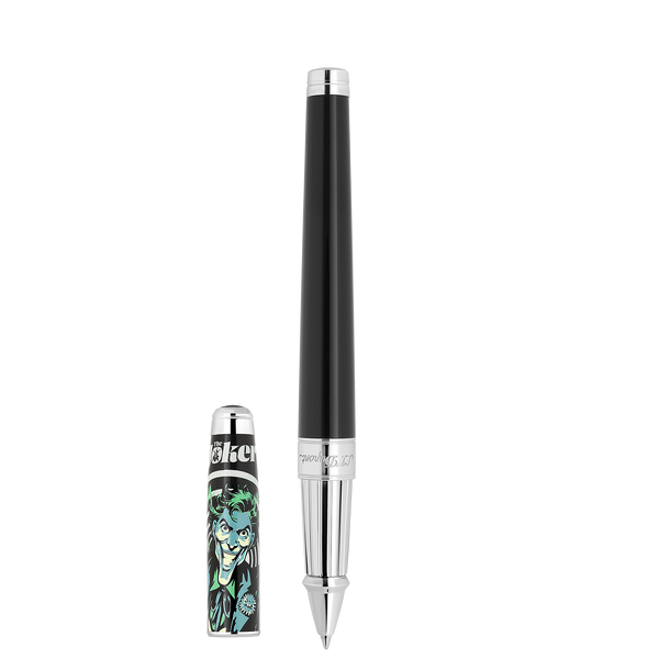 Rollerball pen Large
