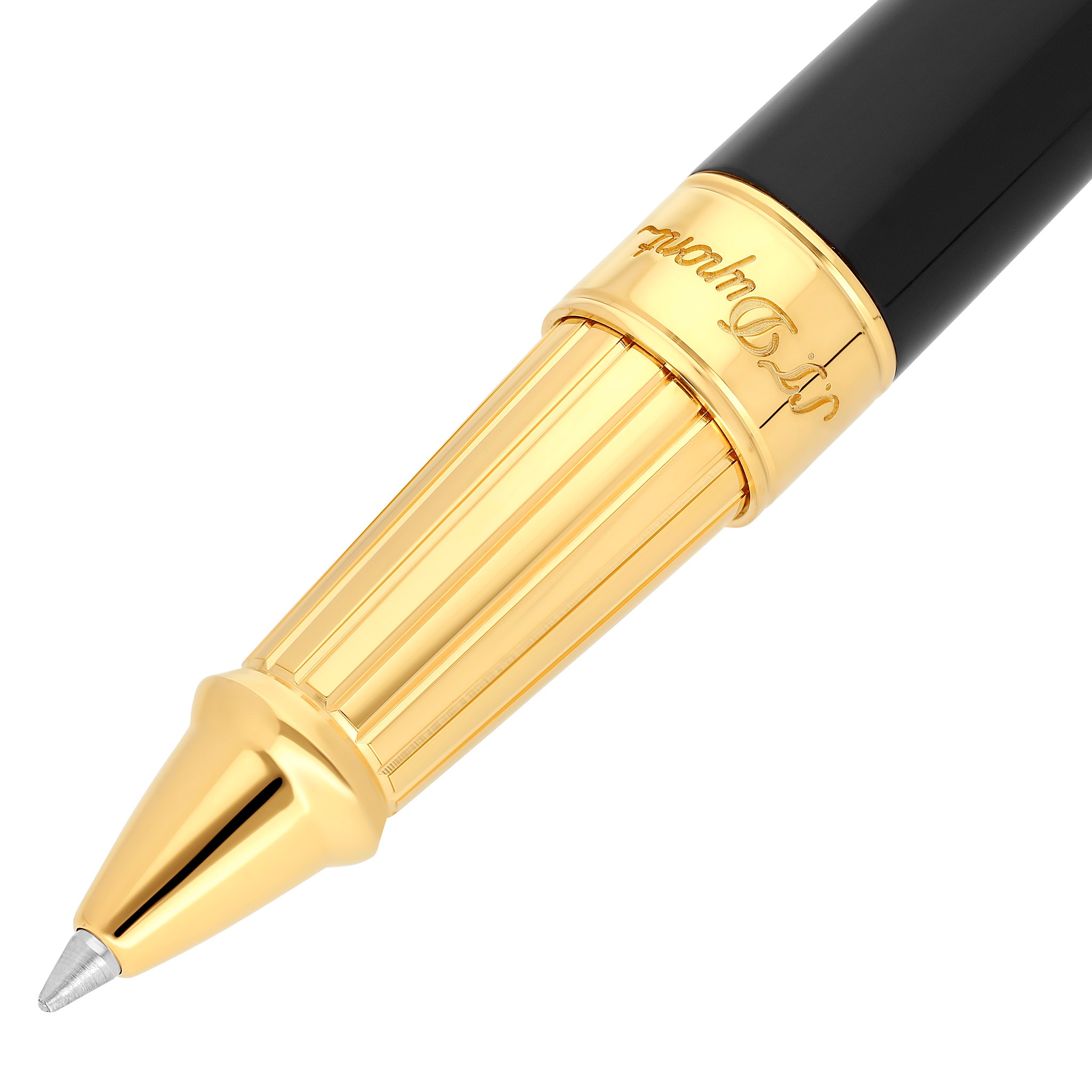 Rollerball pen Large