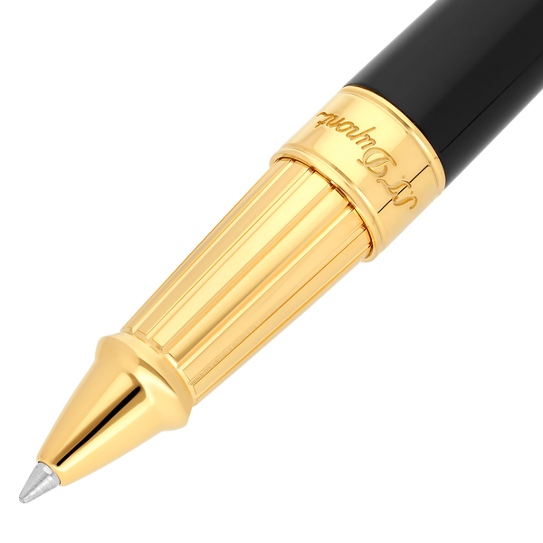 Rollerball pen Large