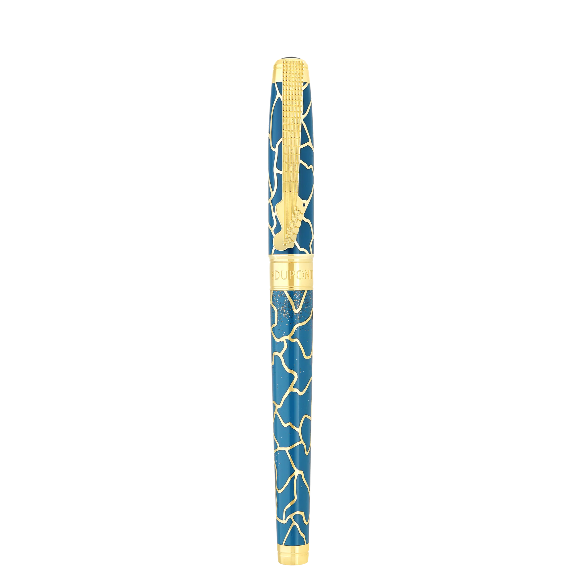 Rollerball large