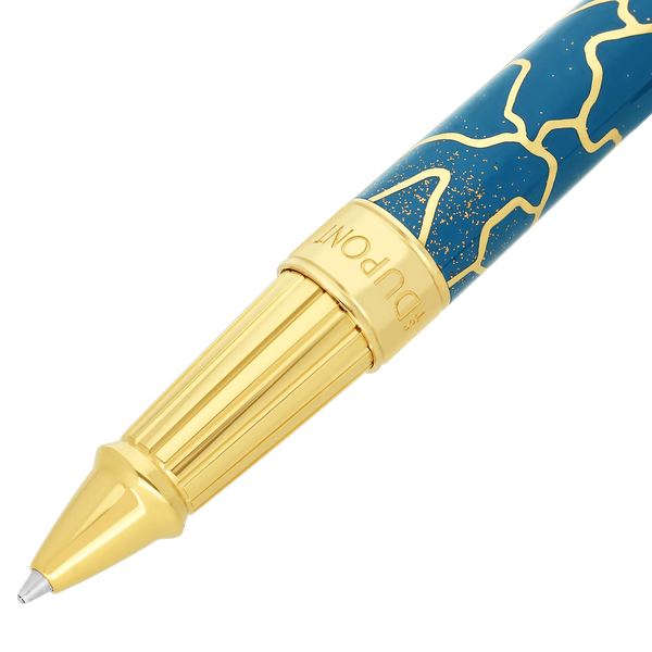 Fountain Pen Large
