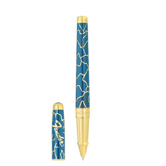 Rollerball large