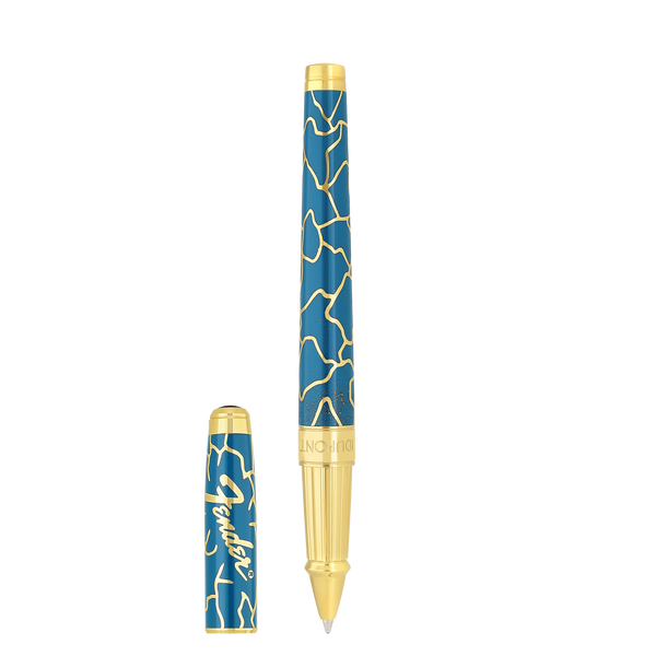 Fountain Pen Large