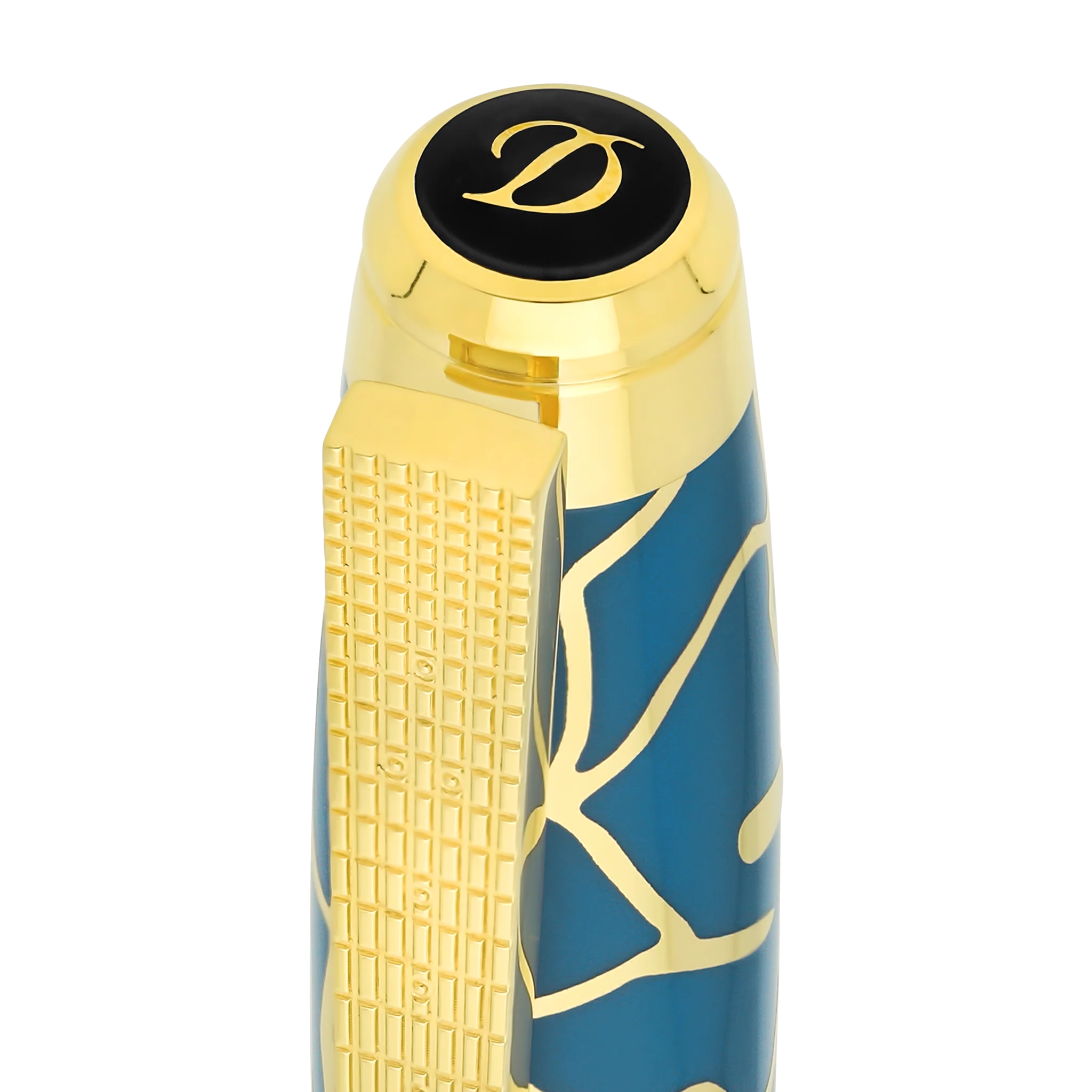 Rollerball large