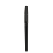 Rollerball large