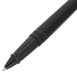 Rollerball large