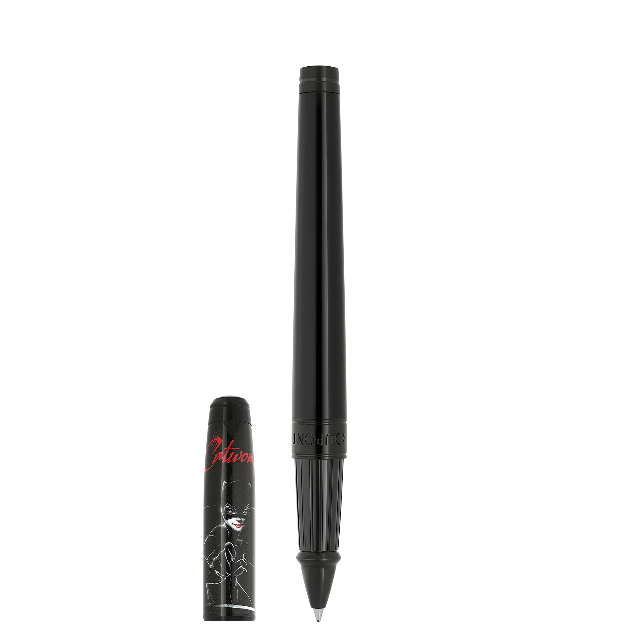 Rollerball large